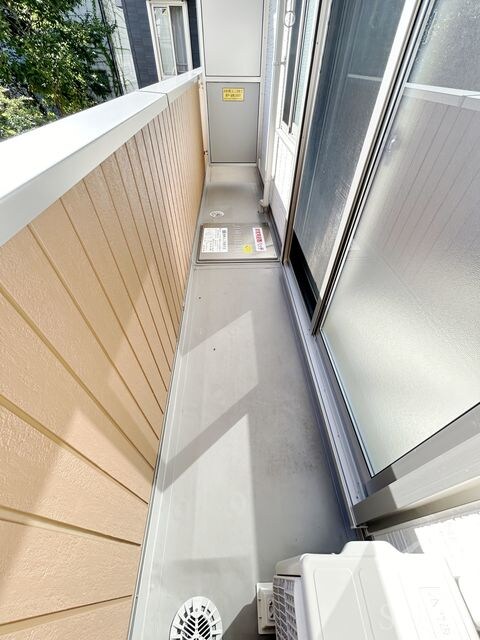 塚口駅 徒歩7分 1階の物件内観写真