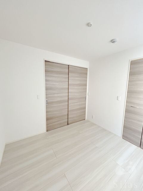 塚口駅 徒歩7分 1階の物件内観写真