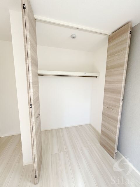 塚口駅 徒歩7分 1階の物件内観写真