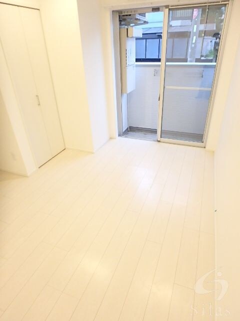 宝塚駅 徒歩9分 2階の物件内観写真