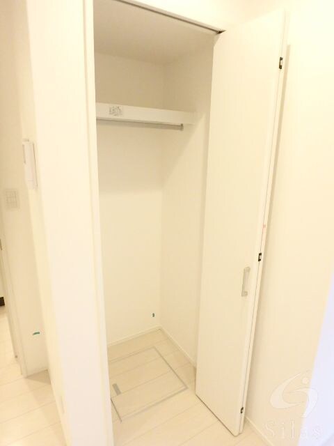 宝塚駅 徒歩9分 2階の物件内観写真