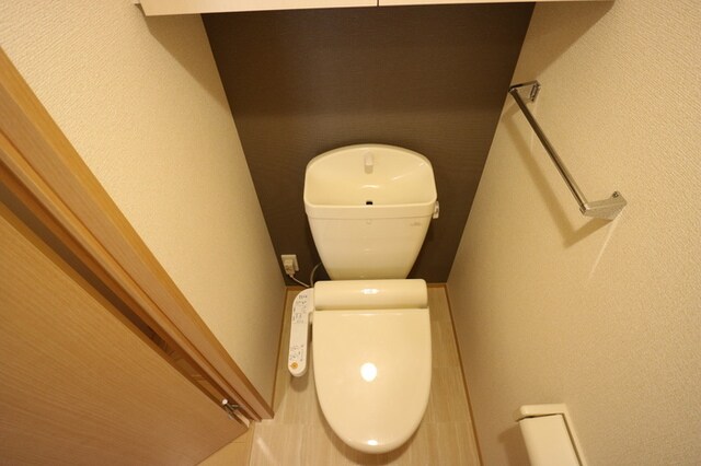 小林駅 徒歩9分 2階の物件内観写真