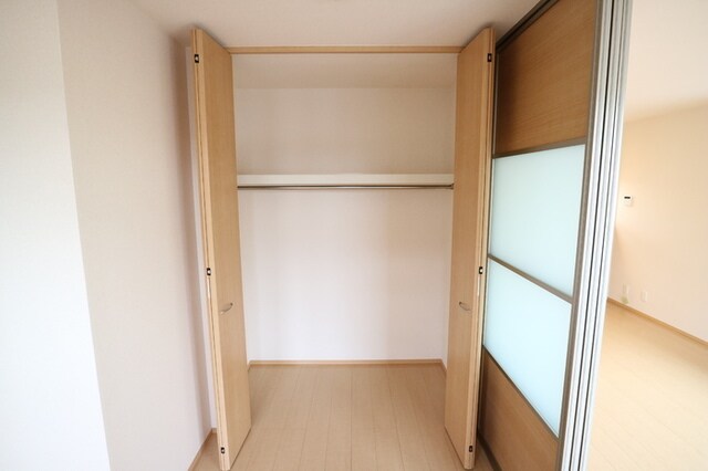 小林駅 徒歩9分 2階の物件内観写真