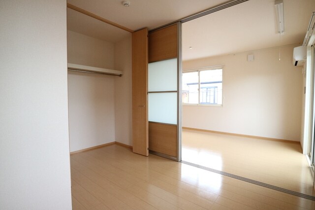 小林駅 徒歩9分 2階の物件内観写真