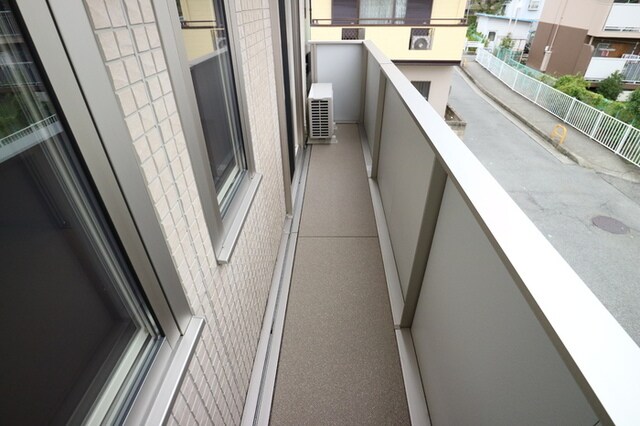 小林駅 徒歩9分 2階の物件内観写真