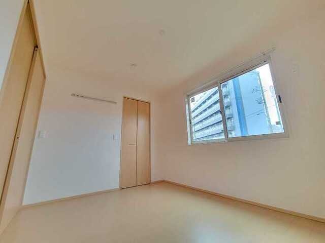 滝山駅 徒歩3分 1階の物件内観写真