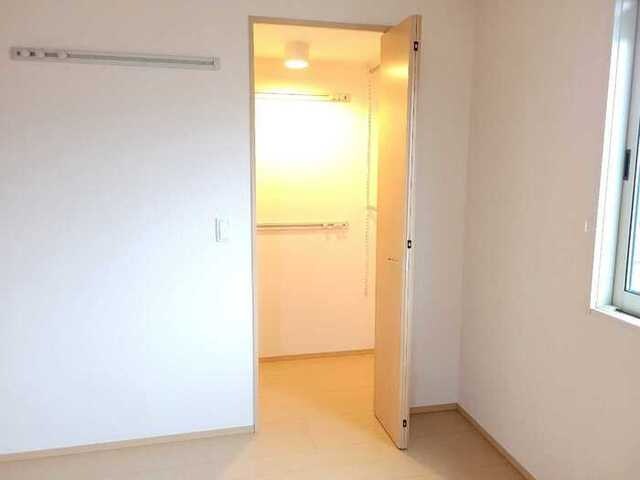 滝山駅 徒歩3分 1階の物件内観写真