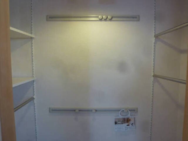 滝山駅 徒歩3分 1階の物件内観写真