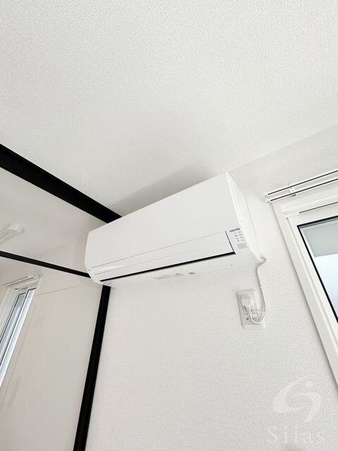 久寿川駅 徒歩13分 1階の物件内観写真