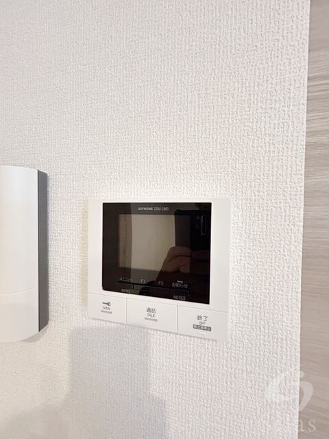 久寿川駅 徒歩13分 1階の物件内観写真