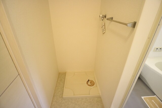 西明石駅 徒歩54分 2階の物件内観写真