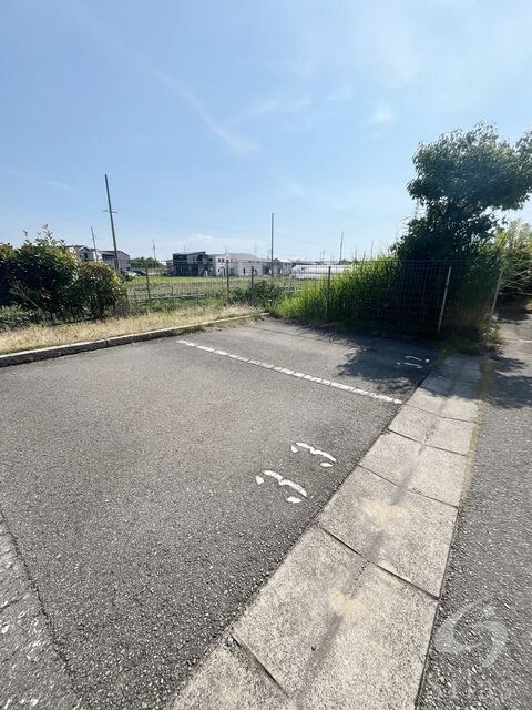 西明石駅 徒歩54分 3階の物件外観写真