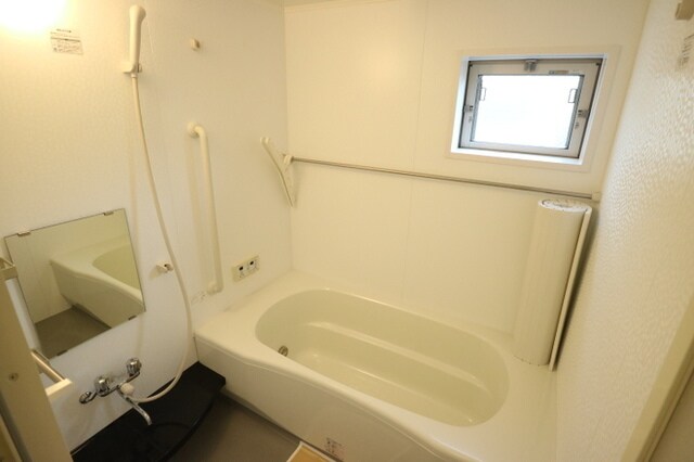 西明石駅 徒歩54分 2階の物件内観写真