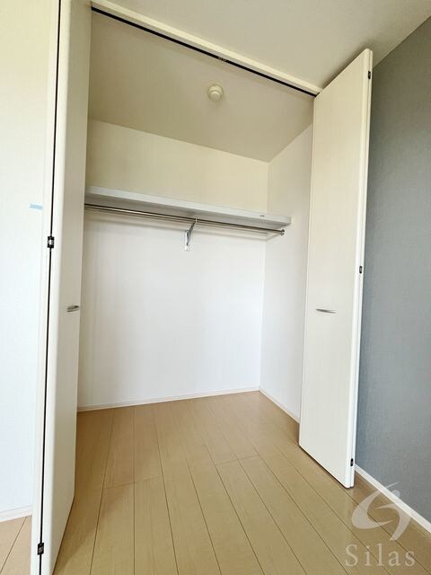 西明石駅 徒歩54分 3階の物件内観写真