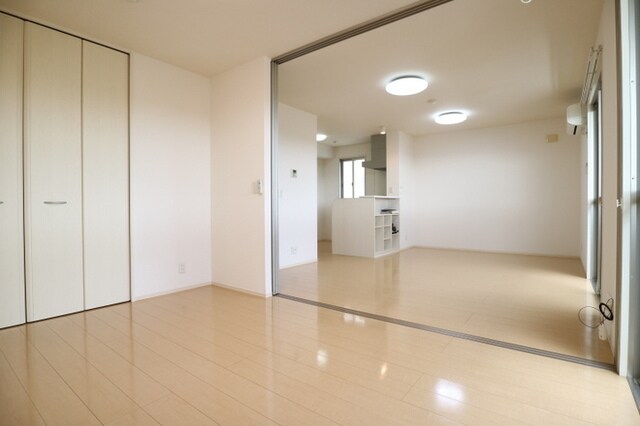 西明石駅 徒歩54分 2階の物件内観写真