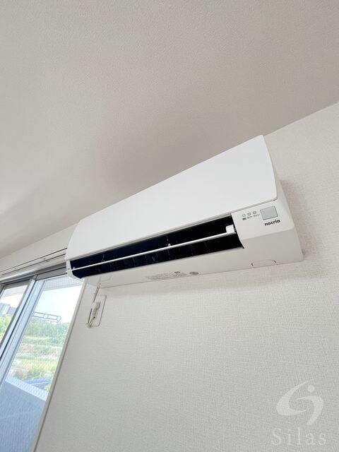 西明石駅 徒歩54分 3階の物件内観写真