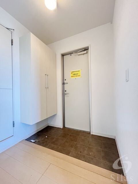 西明石駅 徒歩54分 3階の物件内観写真