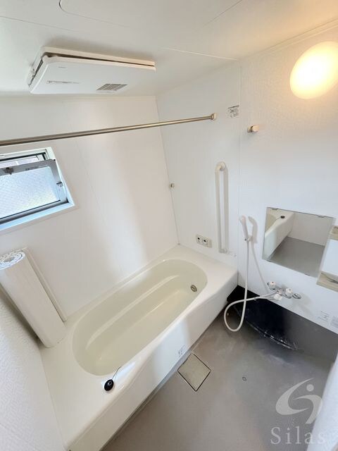 西明石駅 徒歩54分 3階の物件内観写真