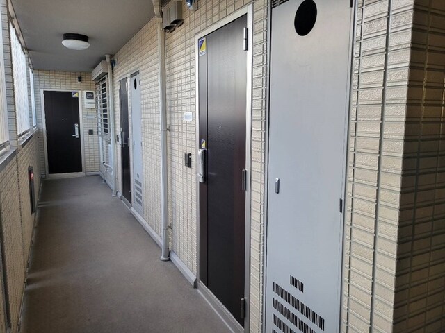 伊丹駅 徒歩18分 3階の物件外観写真