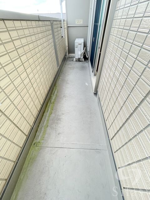 伊丹駅 徒歩18分 3階の物件内観写真