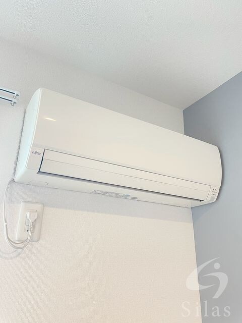 伊丹駅 徒歩18分 3階の物件内観写真