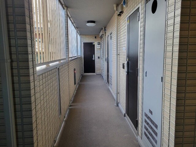 伊丹駅 徒歩18分 3階の物件外観写真