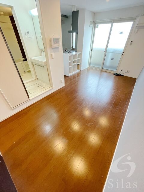 伊丹駅 徒歩18分 3階の物件内観写真