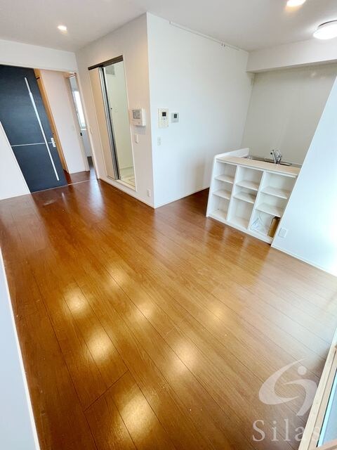 伊丹駅 徒歩18分 3階の物件内観写真