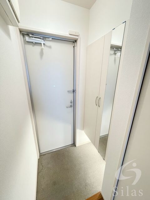 伊丹駅 徒歩18分 3階の物件内観写真