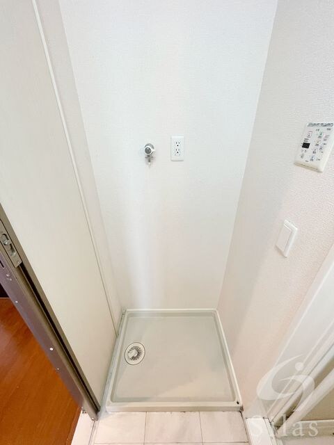 伊丹駅 徒歩18分 3階の物件内観写真