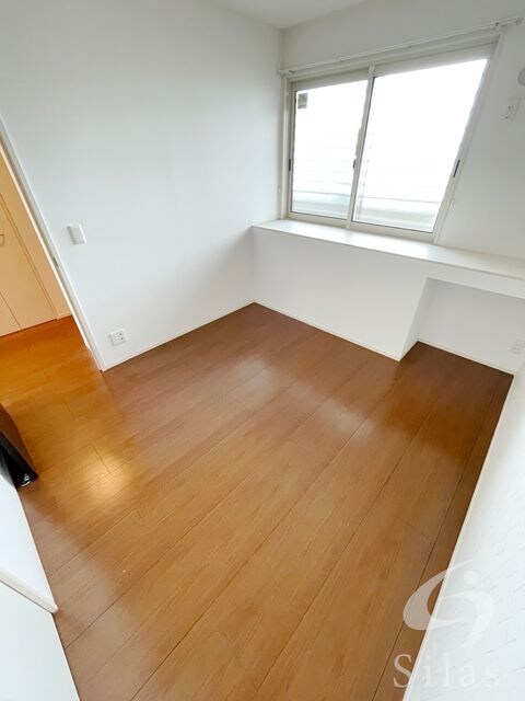 伊丹駅 徒歩18分 3階の物件内観写真