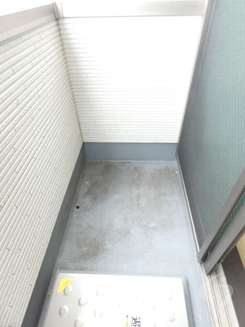 尼崎駅 徒歩6分 1階の物件内観写真