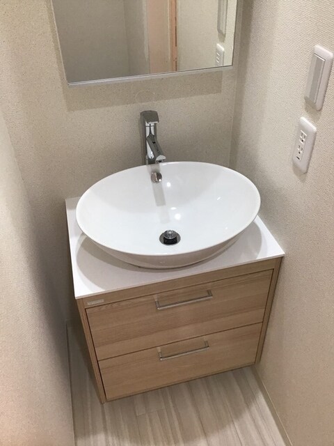 塚口駅 徒歩12分 1階の物件内観写真