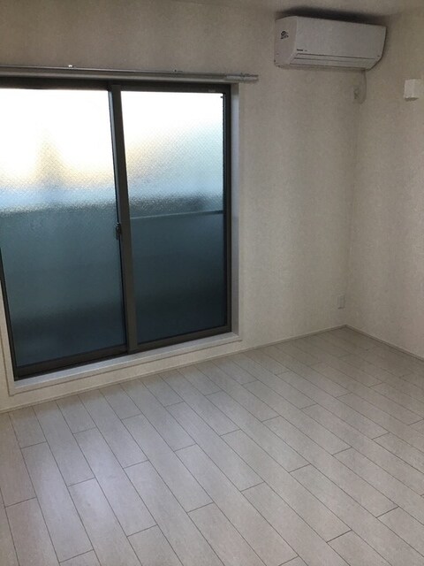 塚口駅 徒歩12分 1階の物件内観写真