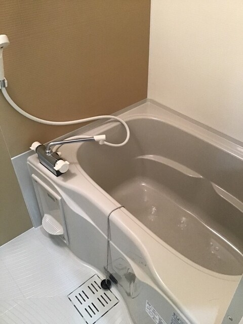 塚口駅 徒歩12分 1階の物件内観写真