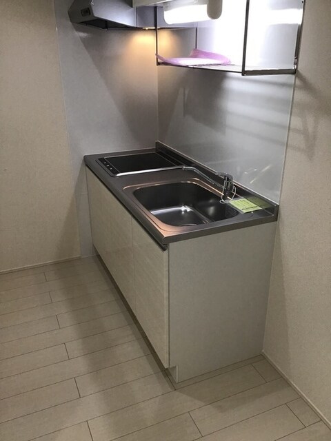 塚口駅 徒歩12分 1階の物件内観写真