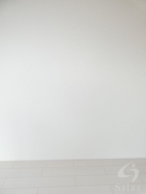 塚口駅 徒歩12分 1階の物件内観写真