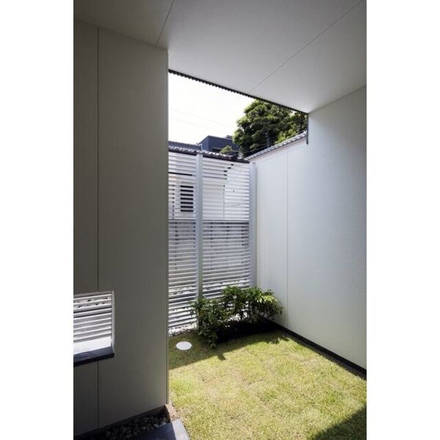 山陽垂水駅 徒歩8分 1-2階の物件内観写真