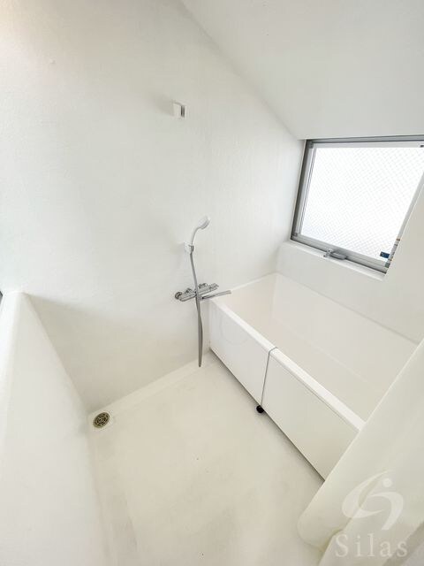 山陽垂水駅 徒歩8分 1-2階の物件内観写真