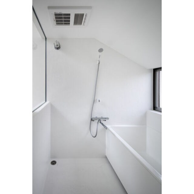 山陽垂水駅 徒歩8分 1-2階の物件内観写真