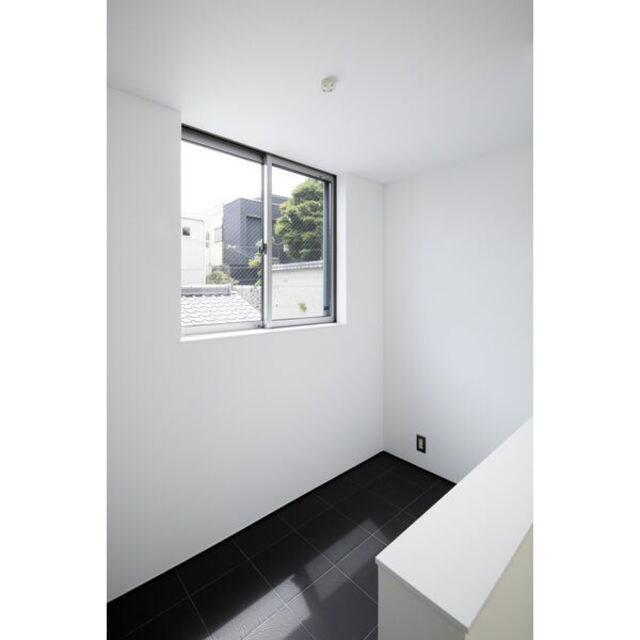 山陽垂水駅 徒歩8分 1-2階の物件内観写真