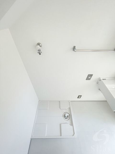 山陽垂水駅 徒歩8分 1-2階の物件内観写真