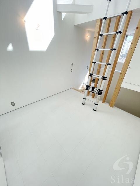 山陽垂水駅 徒歩8分 1-2階の物件内観写真