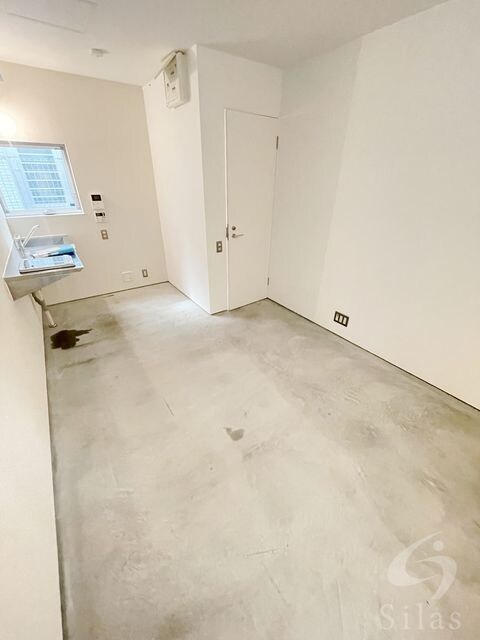 山陽垂水駅 徒歩8分 1-2階の物件内観写真