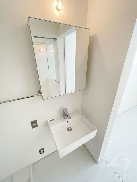 山陽垂水駅 徒歩8分 1-2階の物件内観写真