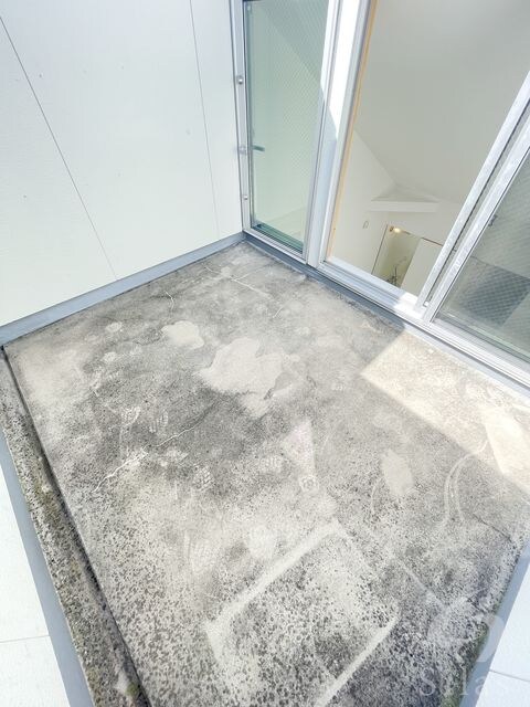 山陽垂水駅 徒歩8分 1-2階の物件内観写真