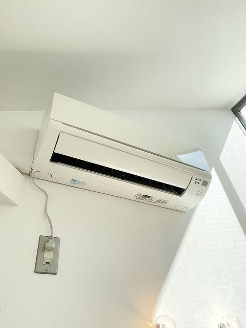 山陽垂水駅 徒歩8分 1-2階の物件内観写真