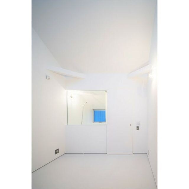 山陽垂水駅 徒歩8分 1-2階の物件内観写真