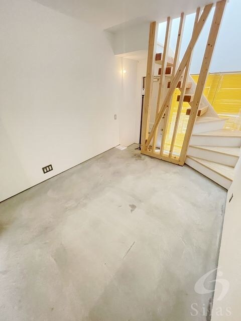 山陽垂水駅 徒歩8分 1-2階の物件内観写真