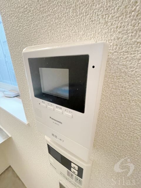 山陽垂水駅 徒歩8分 1-2階の物件内観写真